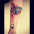 /album/tatuagem-aquarela/borboleta-jpg1/