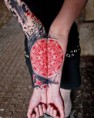 /album/tatuagem-aquarela/bracos-jpg1/