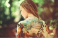 /album/tatuagem-aquarela/costa-jpg1/
