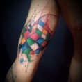 /album/tatuagem-aquarela/cubo-jpg1/
