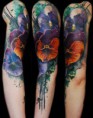 /album/tatuagem-aquarela/flor-jpg1/