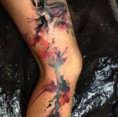 /album/tatuagem-aquarela/guacho-jpg1/