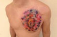 /album/tatuagem-aquarela/leao-jpg1/
