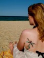/album/tatuagem-aquarela/lebelola-jpg1/