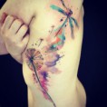 /album/tatuagem-aquarela/libelola-jpg1/